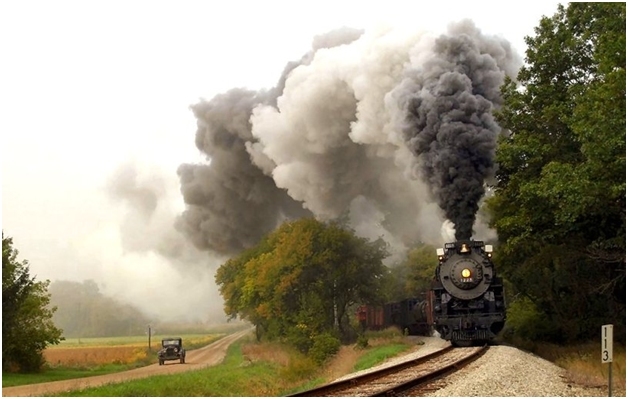 Pere Marquette 1225 Owosso.jpg